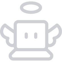 DevAssist